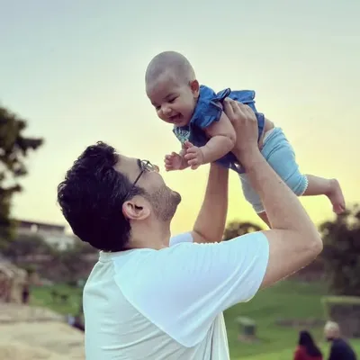 Faisal. profile