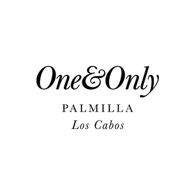 One&Only Palmilla profile