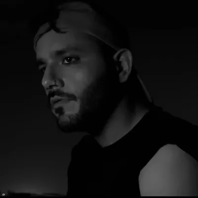 Taha G profile