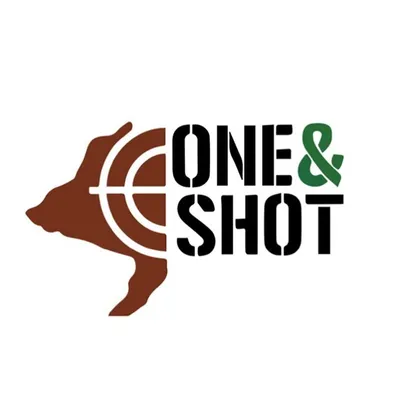 One & Shot profile