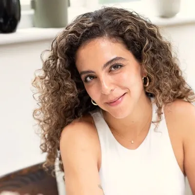 Nada profile