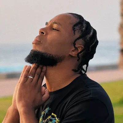 TiTo Prince Music Label profile