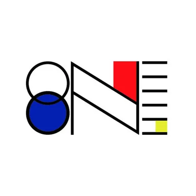 ONE BY ONE profile
