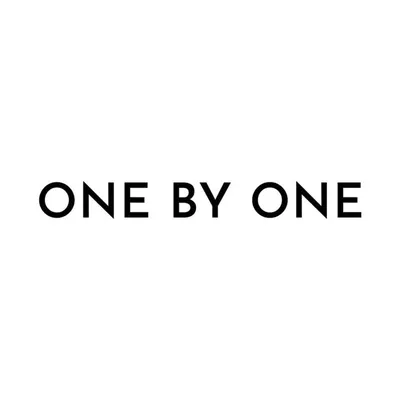 ONEBYONE • UKRAINIAN BRAND profile