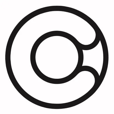 Onecare Wellness profile