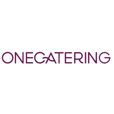 ONECATERING CHILE EVENTOS profile