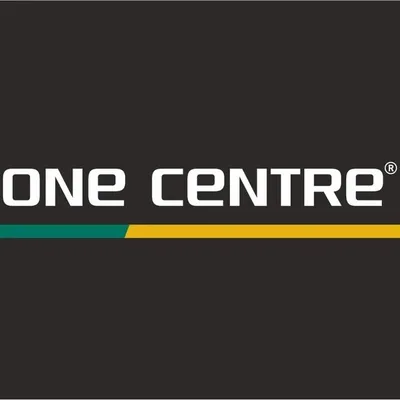 One Centre profile