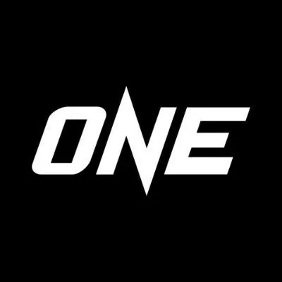 ONE Championship Japan profile