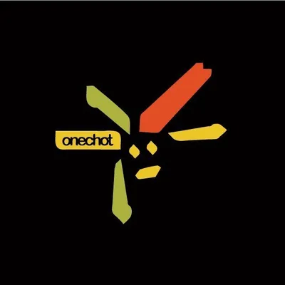 OneChot profile