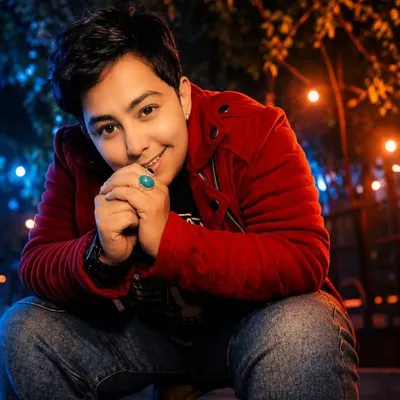 SHEENU DUTTA profile