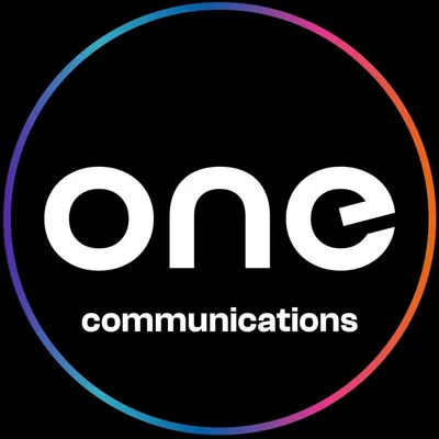 One Communications profile
