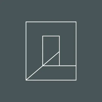 Commune profile