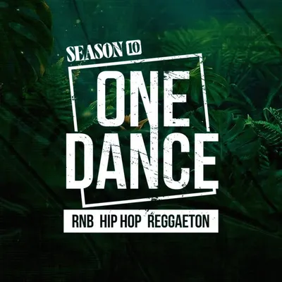 ONE DANCE profile
