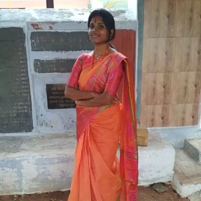 gayathri_sridharan profile