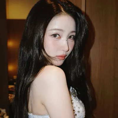 SOWON profile