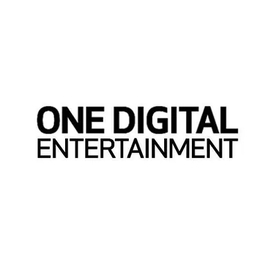 One Digital Entertainment profile
