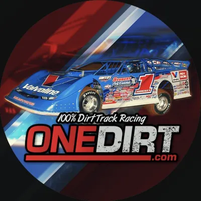 OneDirt profile