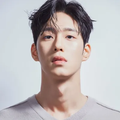 원도현 Won Do Hyun profile