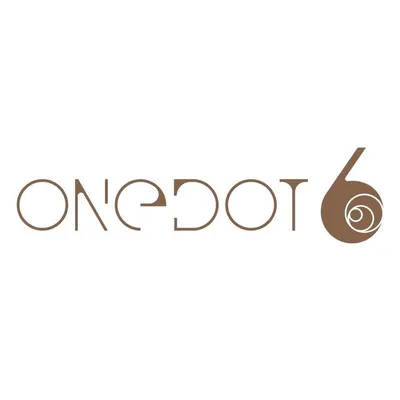 Onedot6 profile