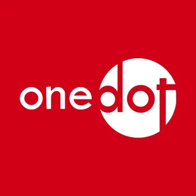 Onedot Media Pvt Ltd profile