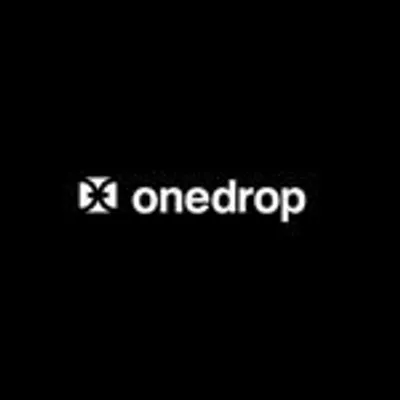 One Drop Yo-Yos profile