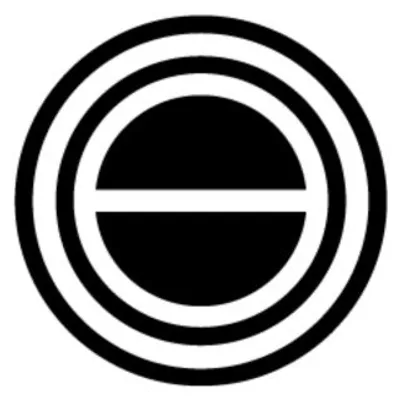 One Earth profile