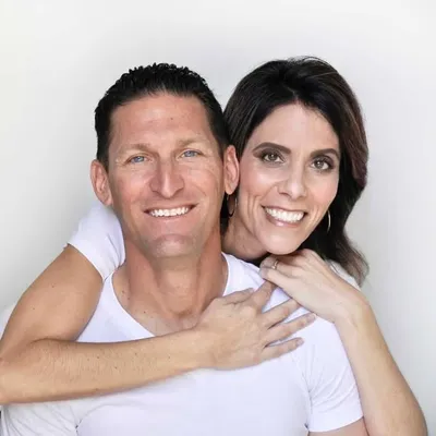 Tony & Alisa DiLorenzo profile