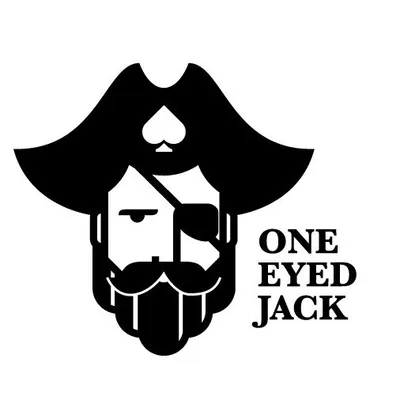 One Eyed Jack profile