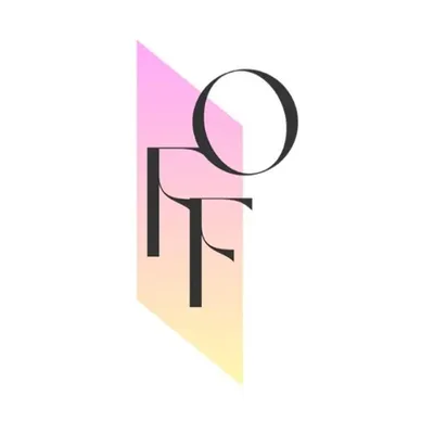 OFF | Event Design Redefined ๐ Berlin profile