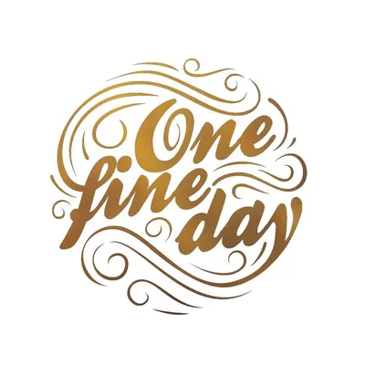 One Fine Day profile