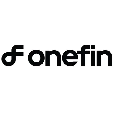 OneFin Pty Ltd profile