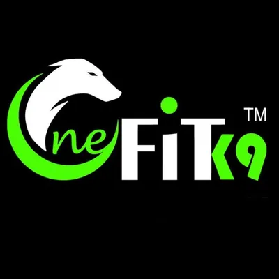 ONE FIT K9™ profile