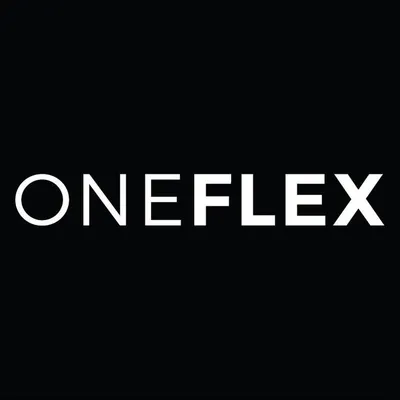 ONEFLEX profile