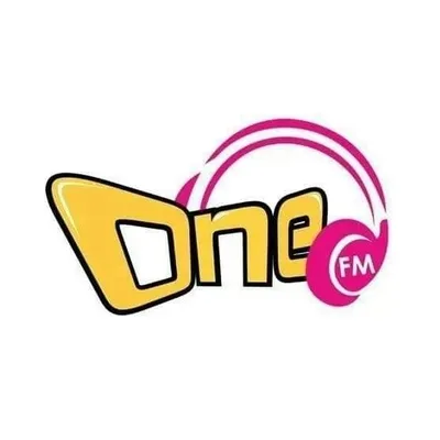 oneFM - 最HIT profile