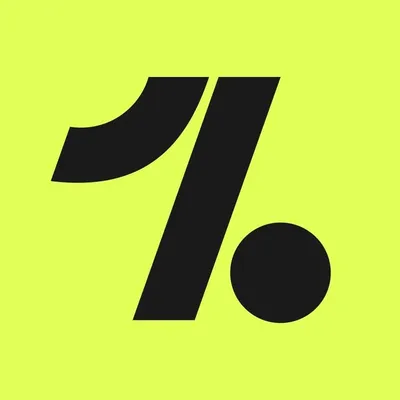 OneFootball profile