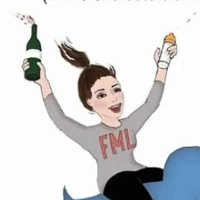 OneFunnyMummy profile