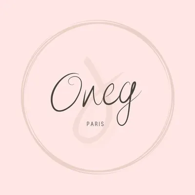 Oneg Paris profile