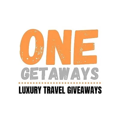 Luxury Travel Giveaways profile