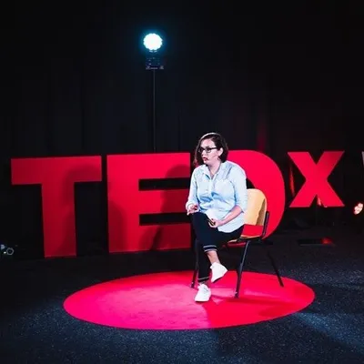 Dota Szymborska, PhD | oneginetatopa profile