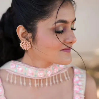 Ananya Walia