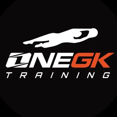 ONEGK TRAINING™️ profile
