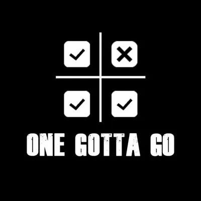 One Gotta Go ™ profile