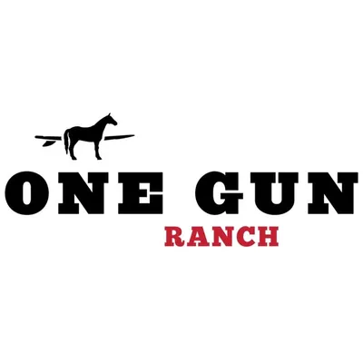 One Gun Ranch profile
