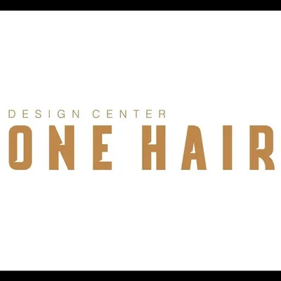 One Hair | Hair/Scalp/Hair Extension & Nail salon profile