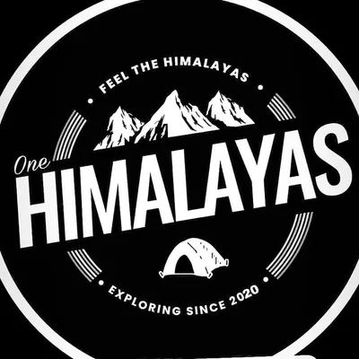 One Himalayas ™ profile