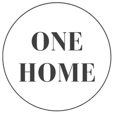 ONE HOME profile