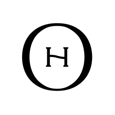 ONEHOPE Winery profile