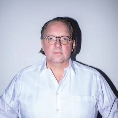 Digital Simon profile