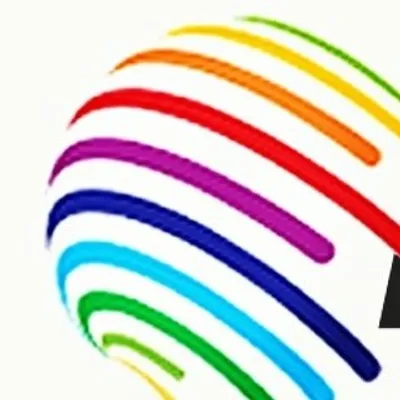 Oneify Bahrain profile