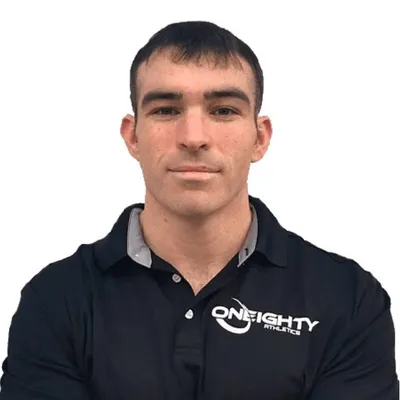Michael Cano profile